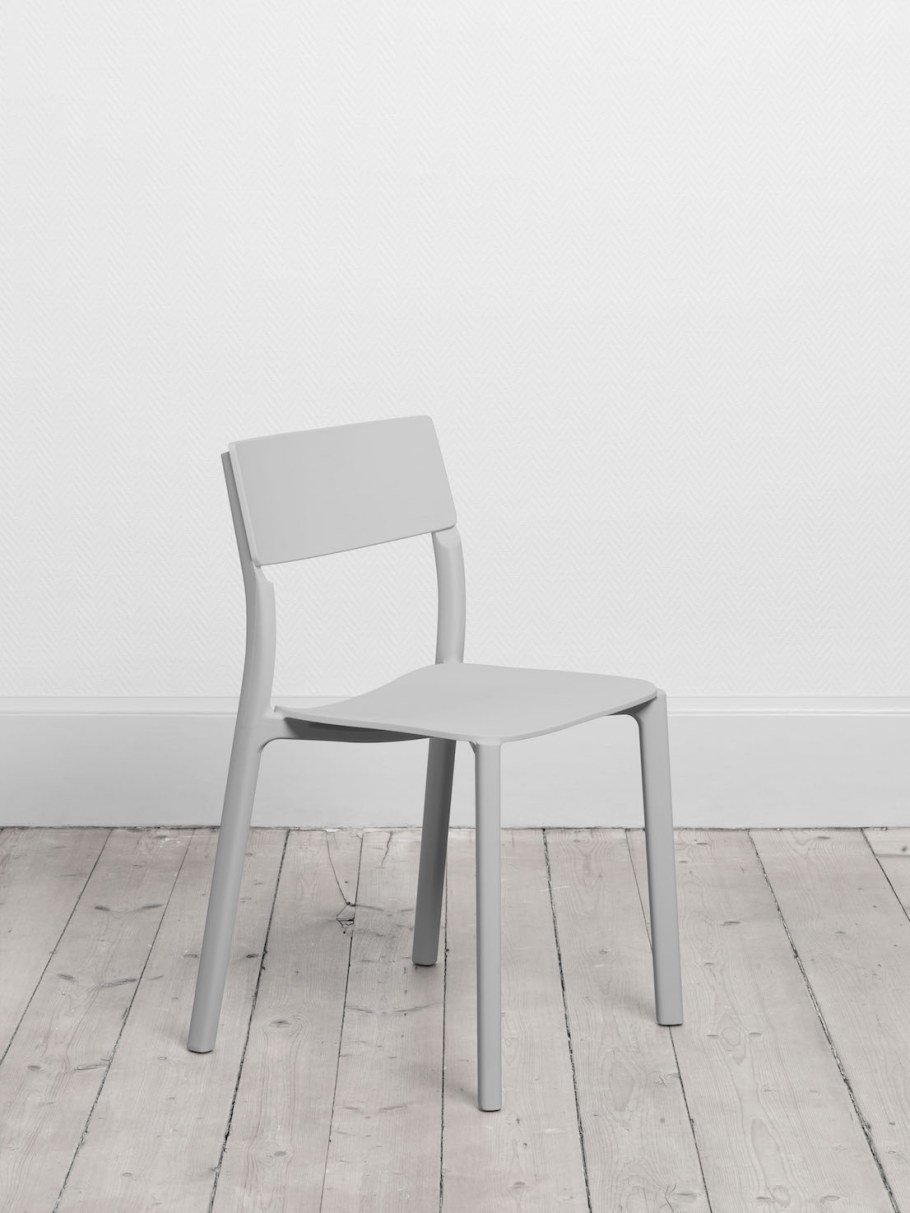 Стул Индастриал икеа