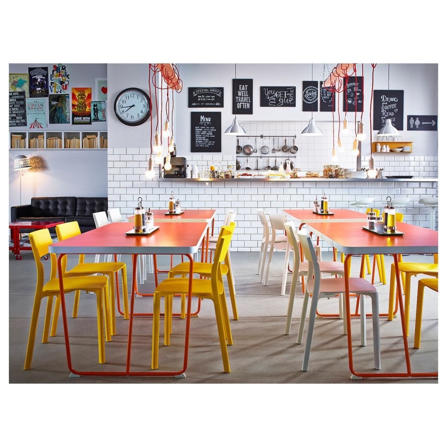 Икеа JANINGE Ян-Инге