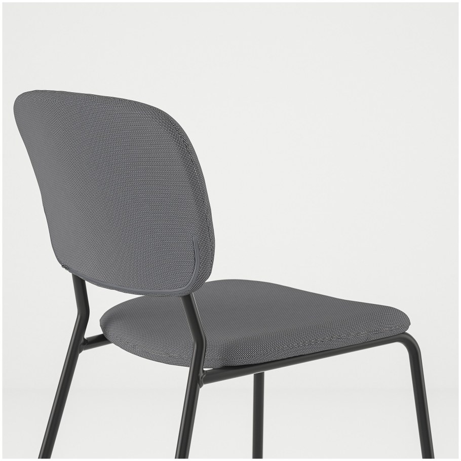 Ikea karljan стул