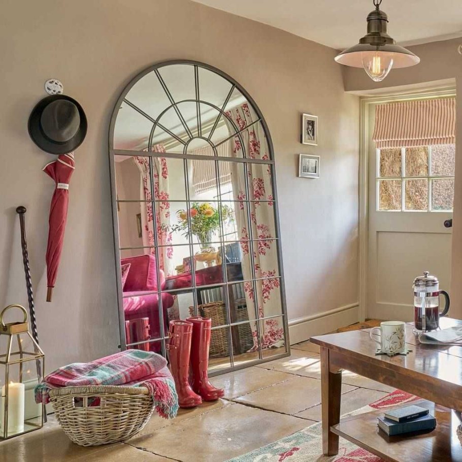 Laura Ashley зеркала