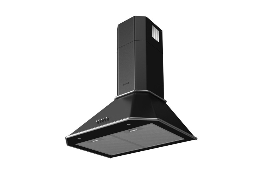 Вытяжка korting KHC 6839 NX