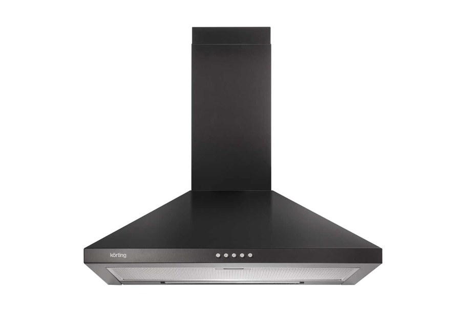 Вытяжка korting KHC 6431 N