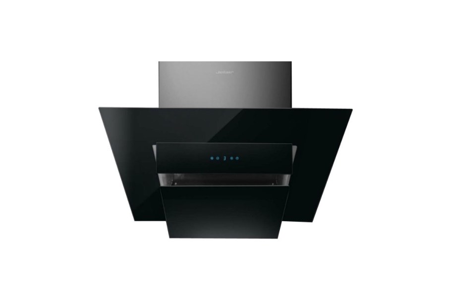 Вытяжка Jet Air Leila 90/a/IX/BL prf0098825