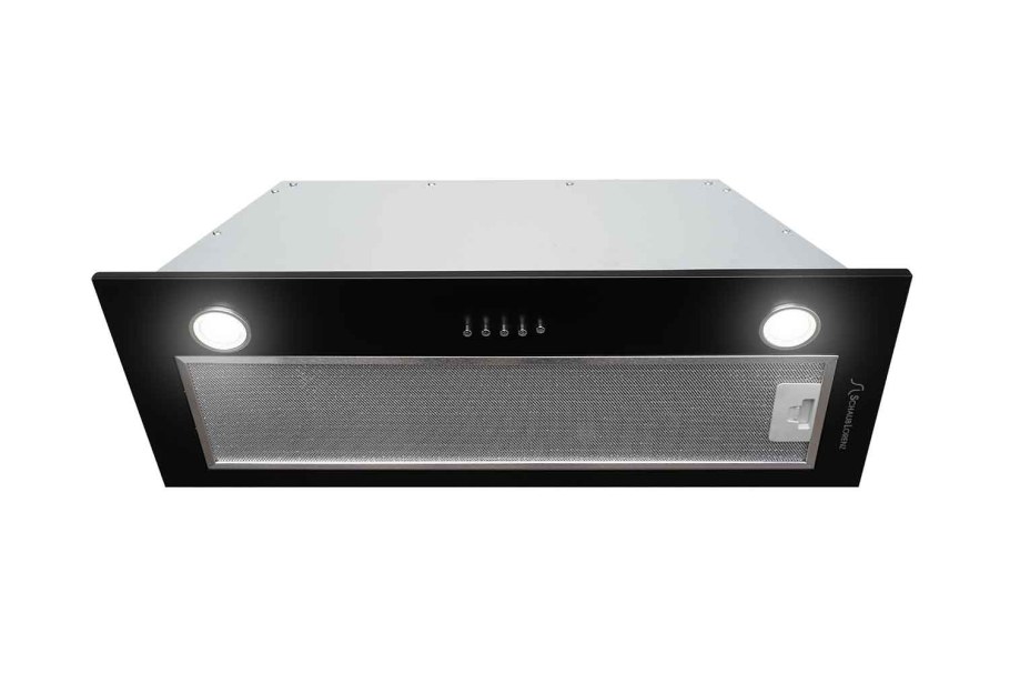 Schaub Lorenz вытяжка SLD es 5220