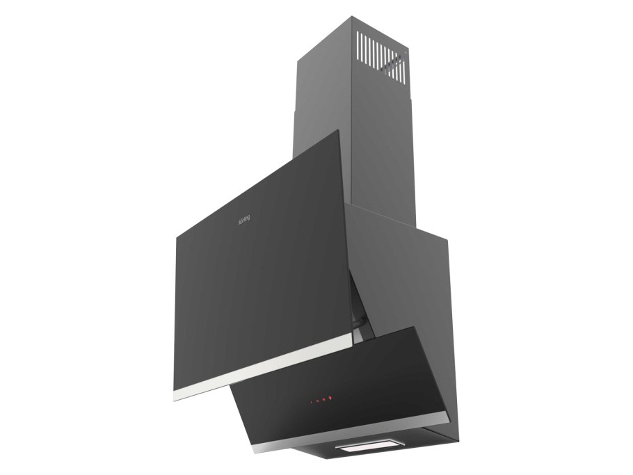 Korting KHC 65070 GN