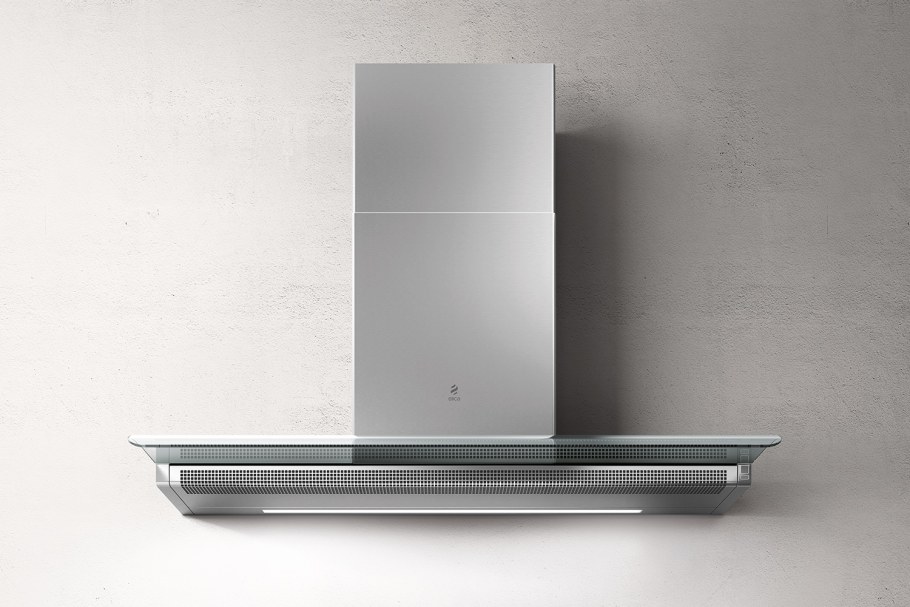 Вытяжка Elica Serendipity IX/A/120