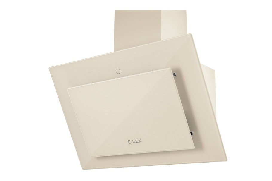 Lex Mika g 500 Ivory Light