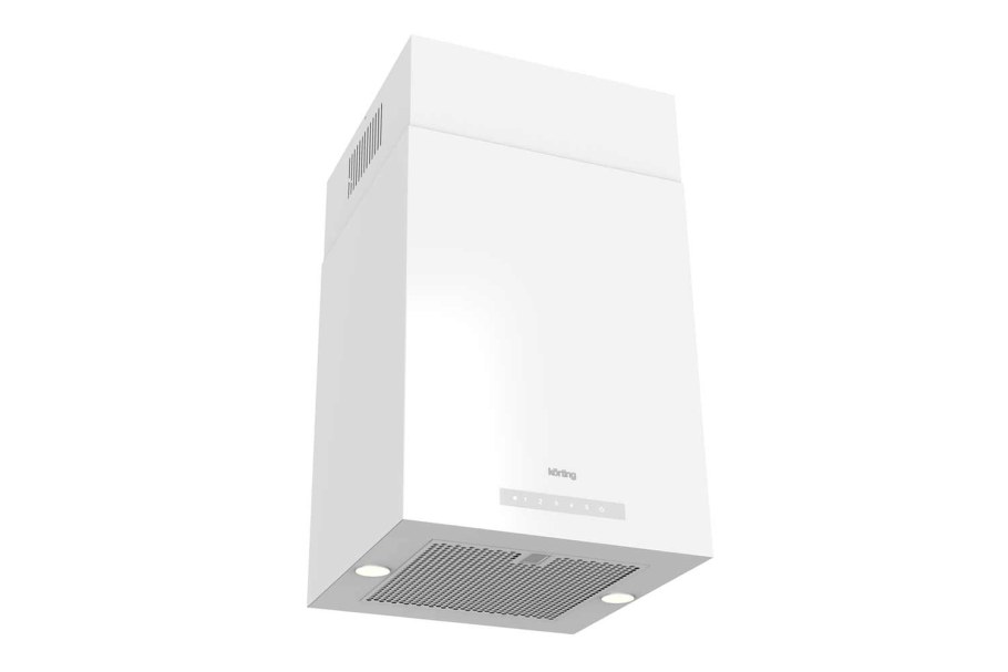 Вытяжка korting kha 99750 GW