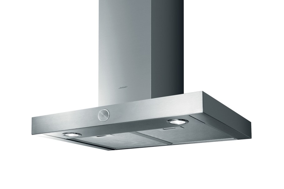 Вытяжка Jet Air Pola p 60 INX