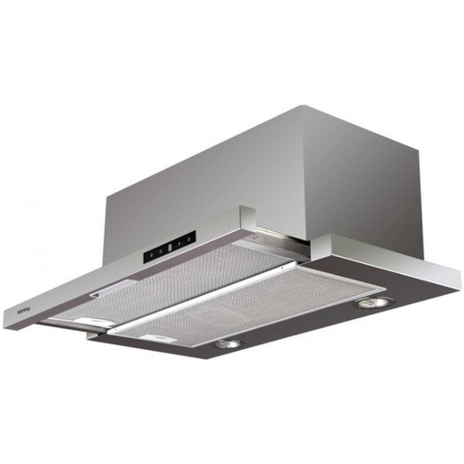 Вытяжка korting KHP 5211 X