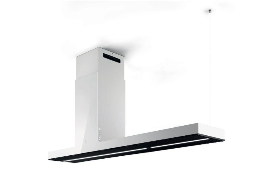 Elica Haiku Island IX/A/180