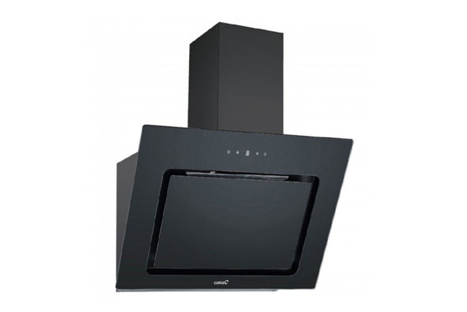 Cata 600 XGBK вытяжка