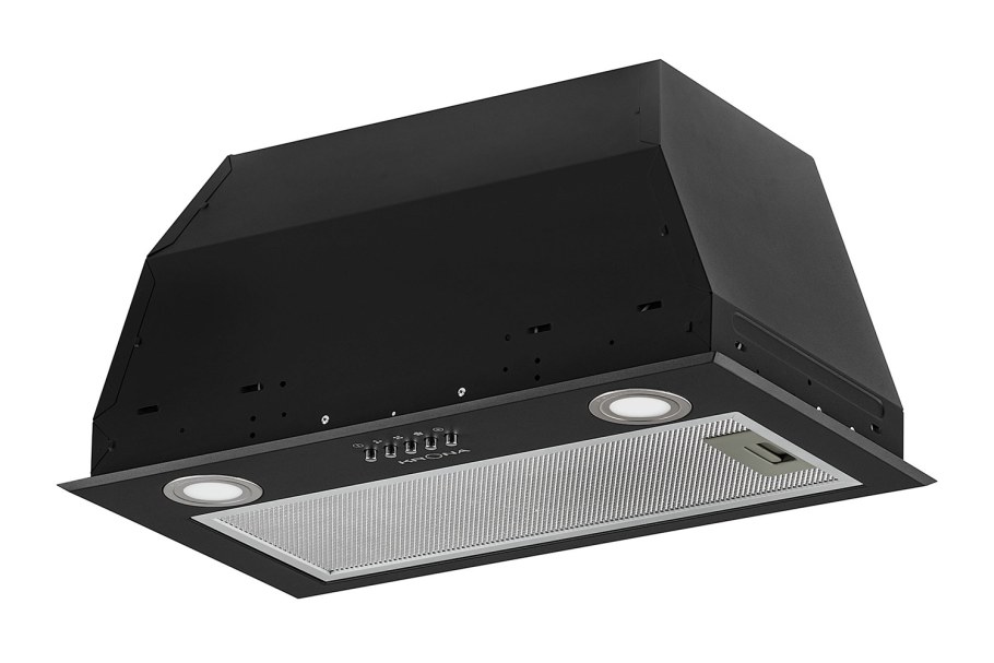 Вытяжка Kronasteel Ambra