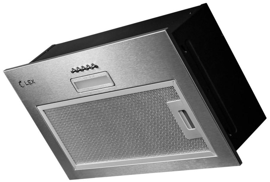 Lex GS bloc Light 600 IX