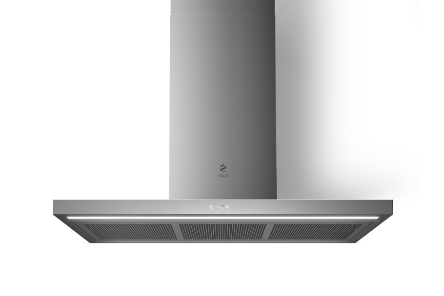 Вытяжка Elica thin IX/A/90