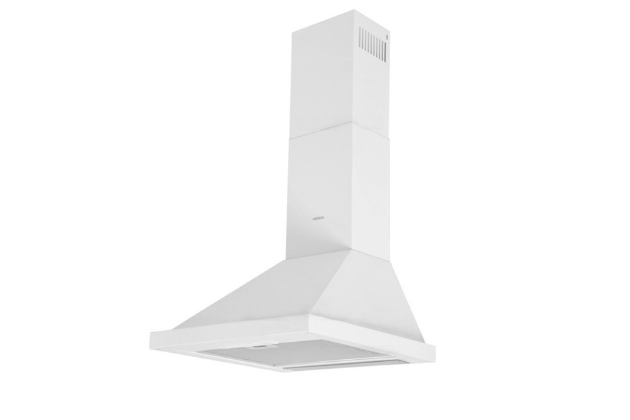 Jet Air Anny SL 50 WH