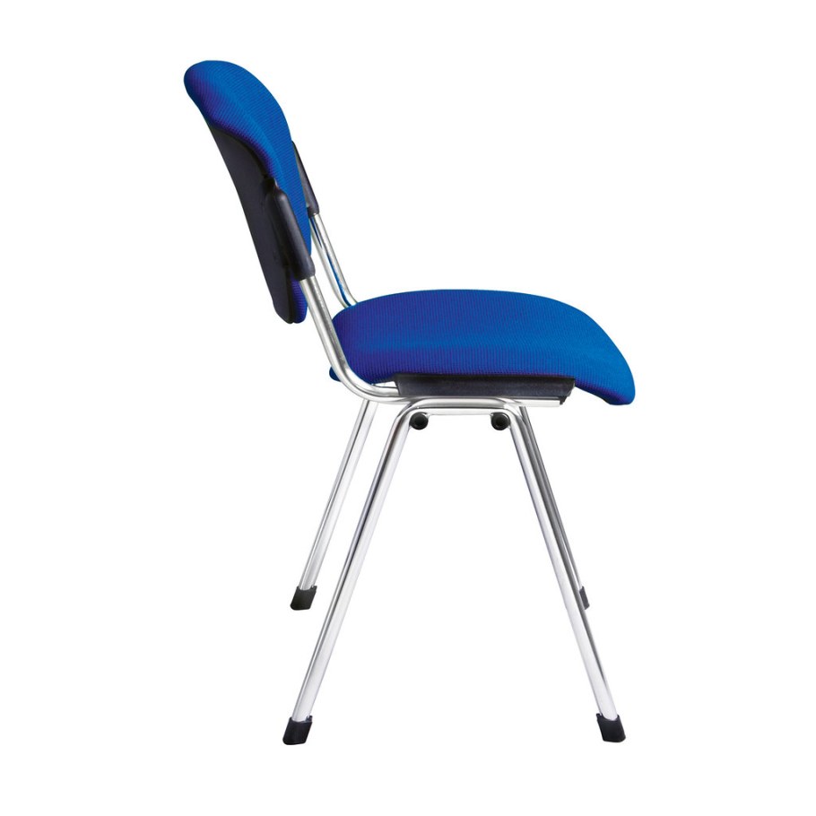 Стул era Chrome c-38