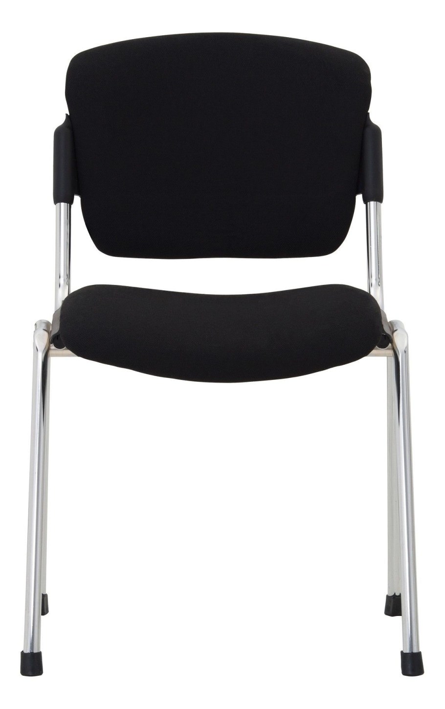 Nowy styl era Chr ru c-11