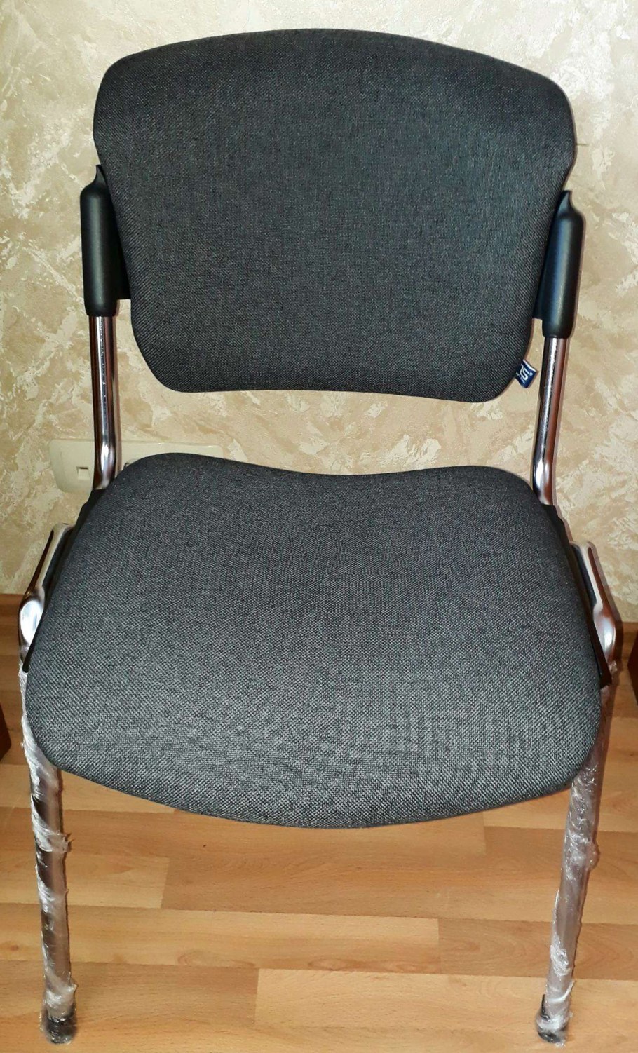 Стул era Chr ru c-11