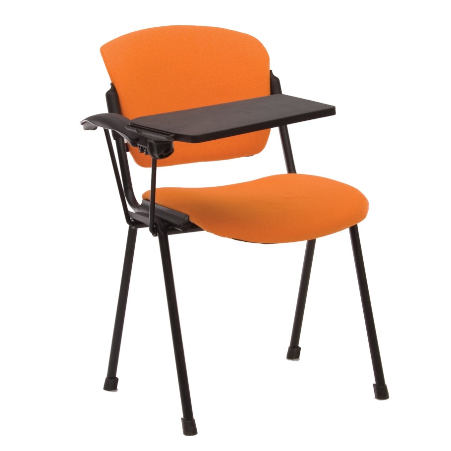 Стул era Black Table