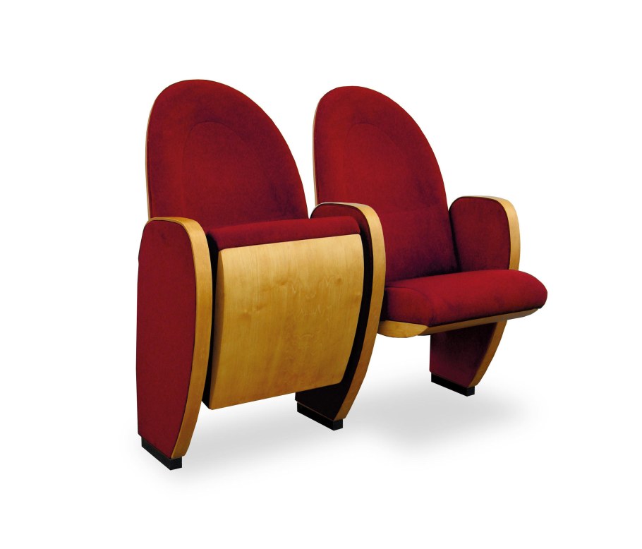 Зрительные кресла