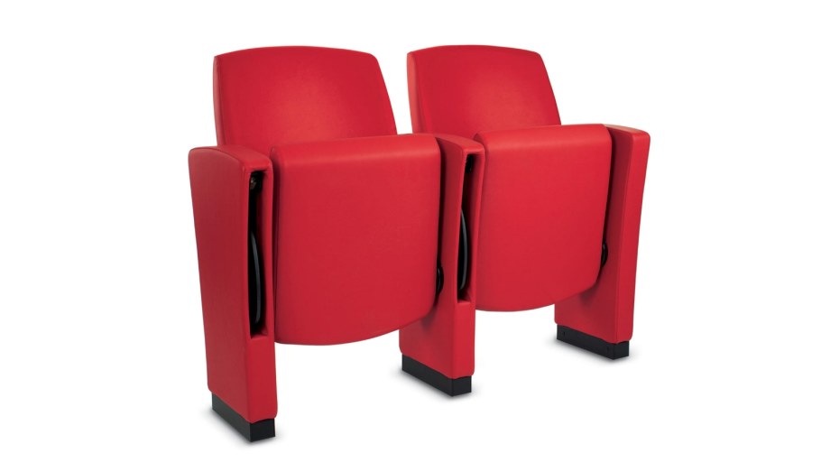 Aresline кресла