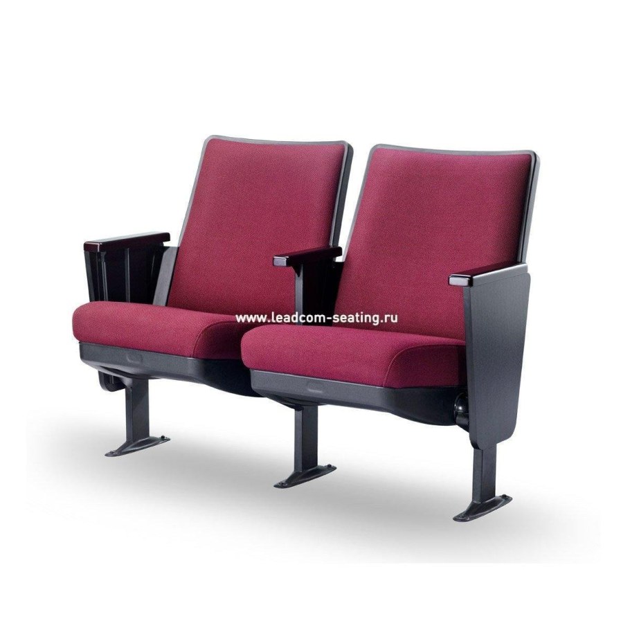 Тотал мебель