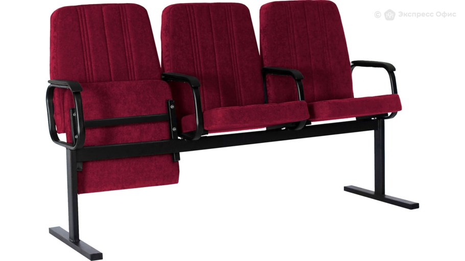 Многоместная секция София м