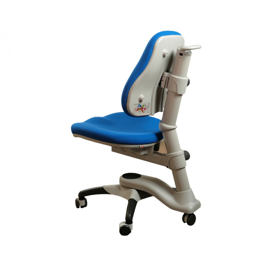 Comf-Pro y618 Oxford