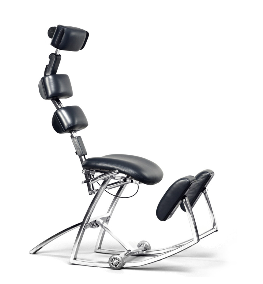 Gravitonus Levitation стул