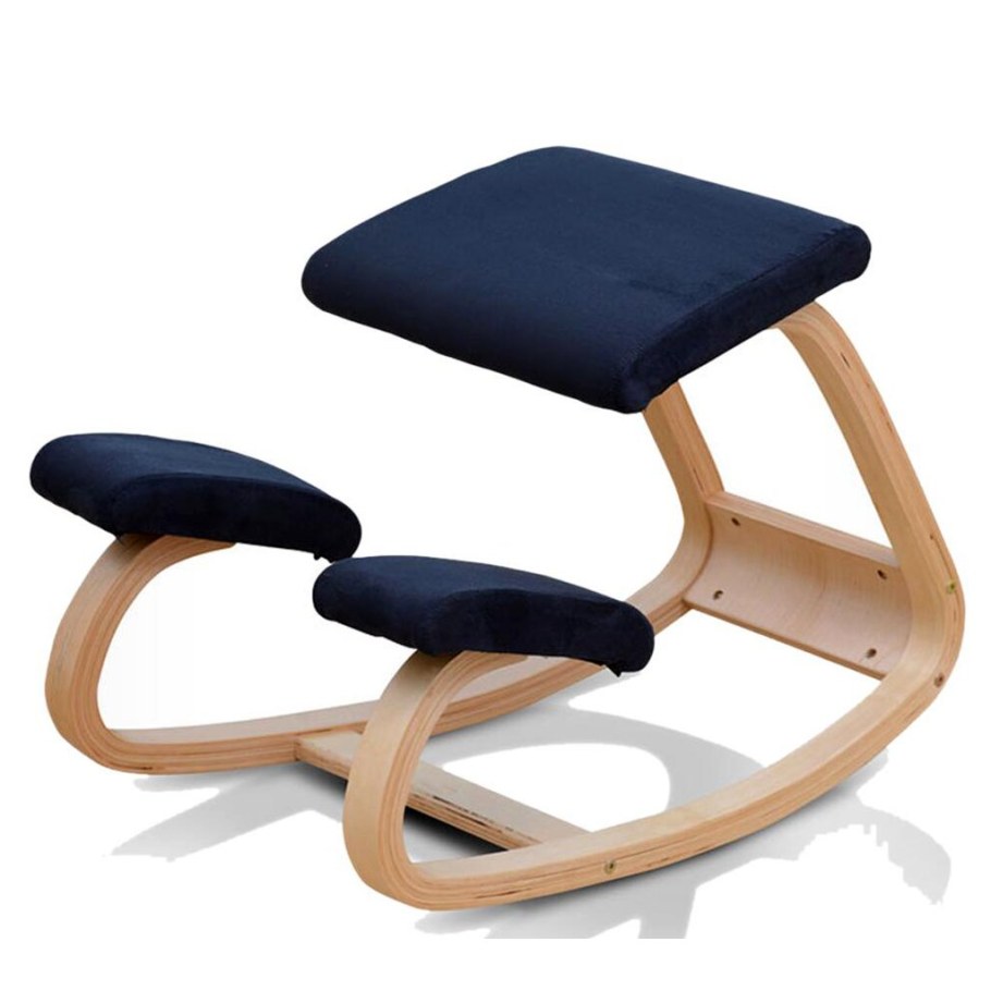 Коленный стул uh-1371c