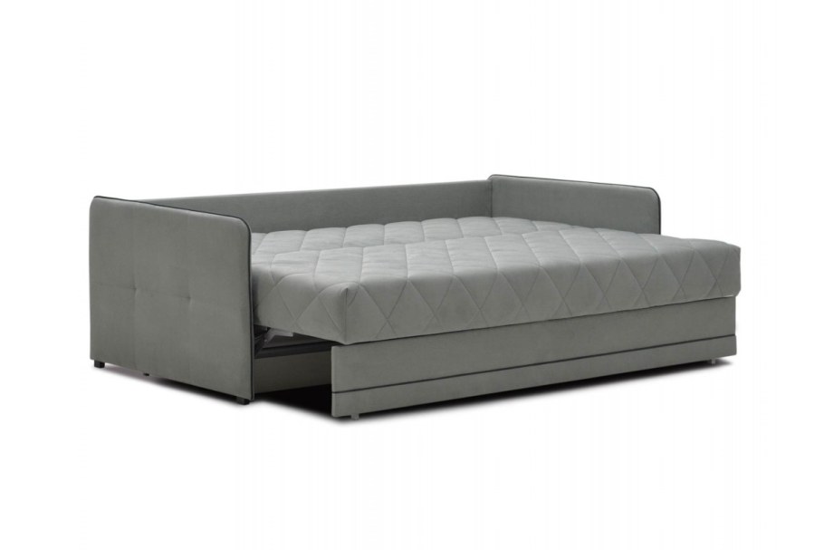 Диван кровать Клэр аккордеон