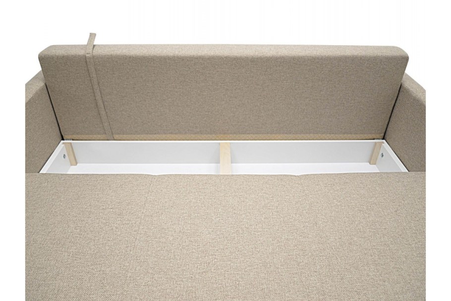 Диван-кровать Ирсен