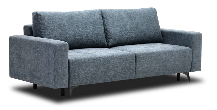 Диван Эллен Ладья