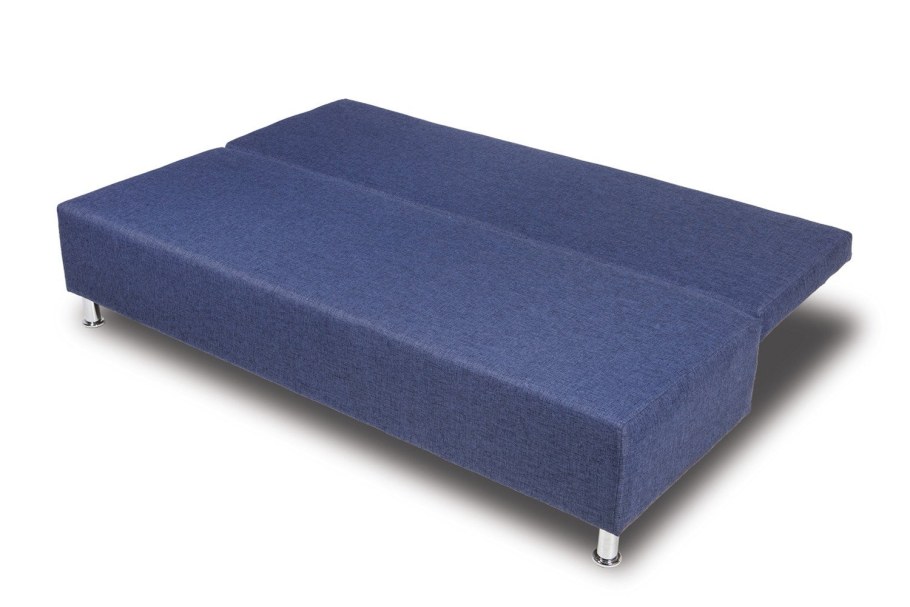 Диван-кровать Hoff Парма