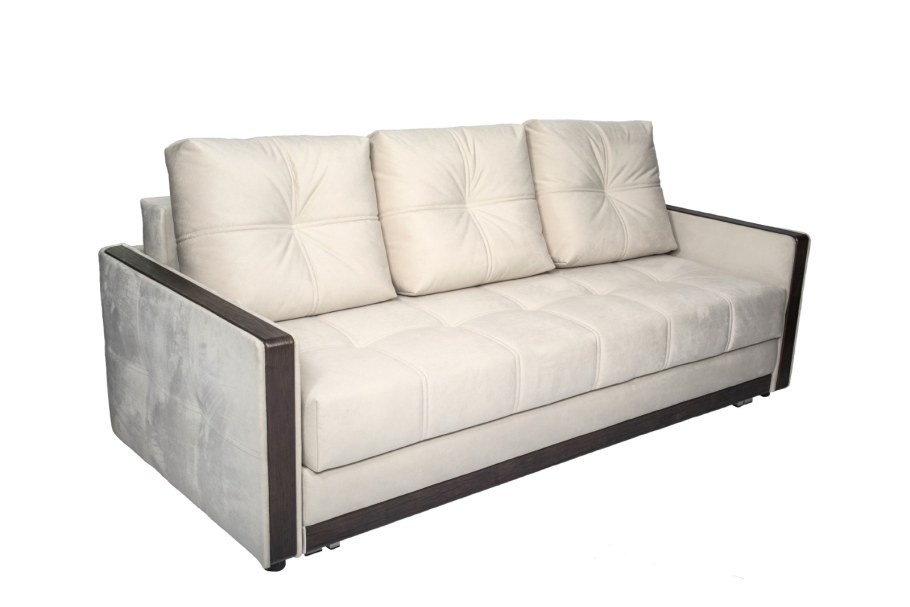 Диван Валенсия прямой пантограф