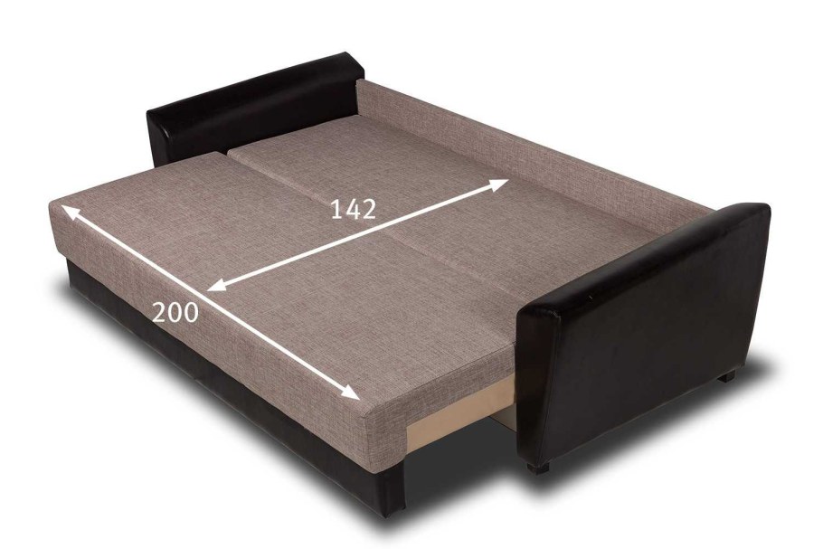 Диваны хофф еврокнижка