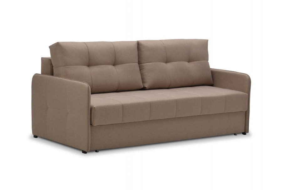 Диван-кровать Ладья Сити pm2