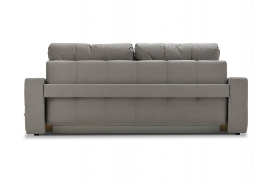 Диван Ладья Вестон