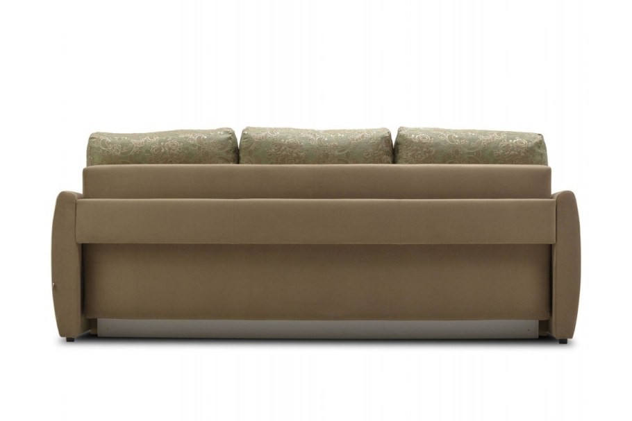 Диван Катрин Ладья