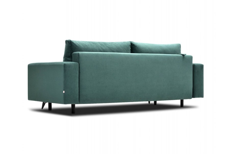 Диван Эллен