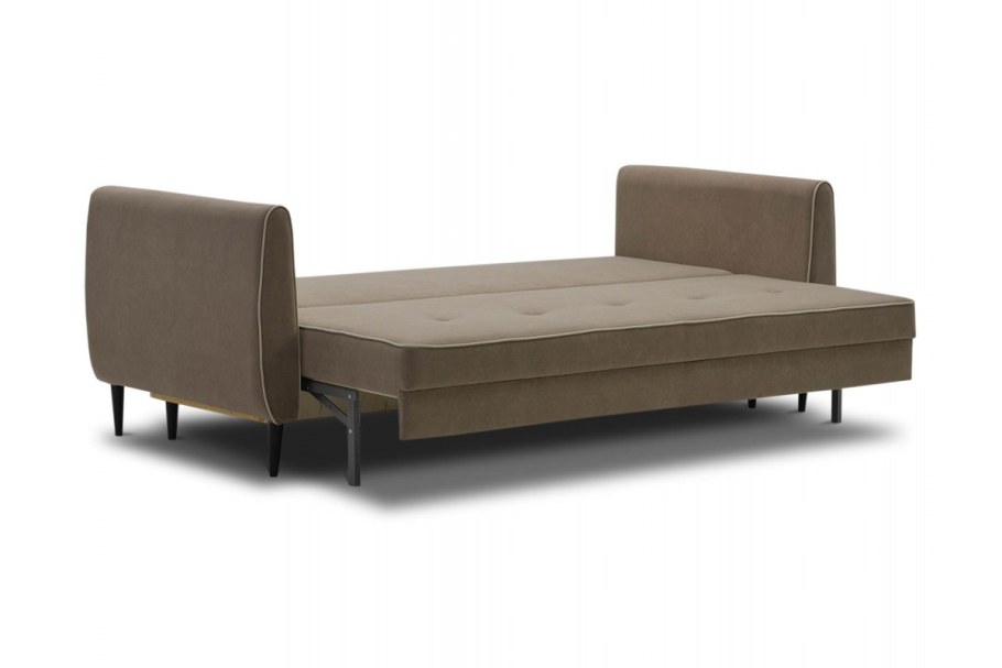 Laska Family диван Артур