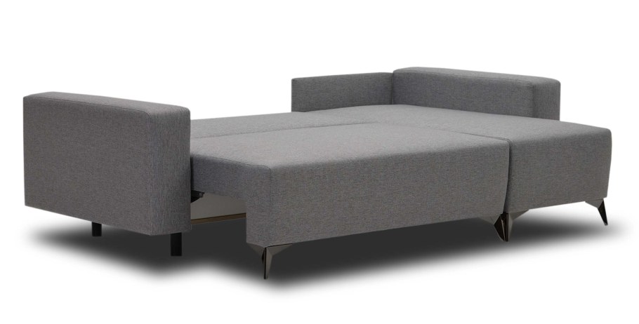 Диван Эллен Ладья