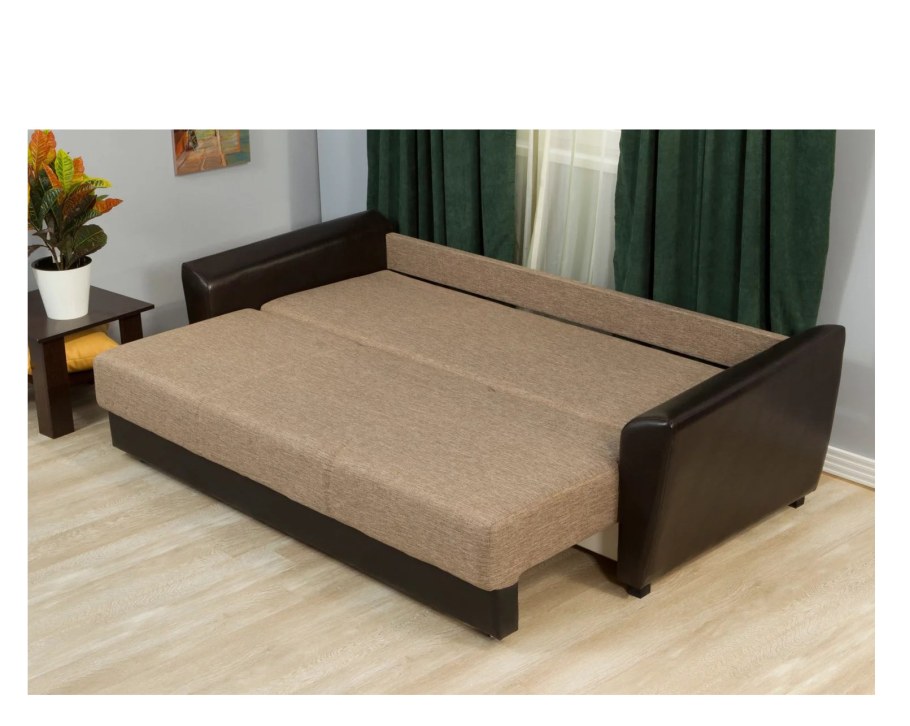 Диван раскладной