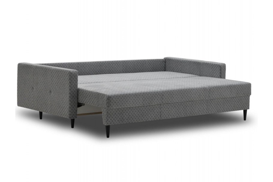 Диван Ирсен Ладья