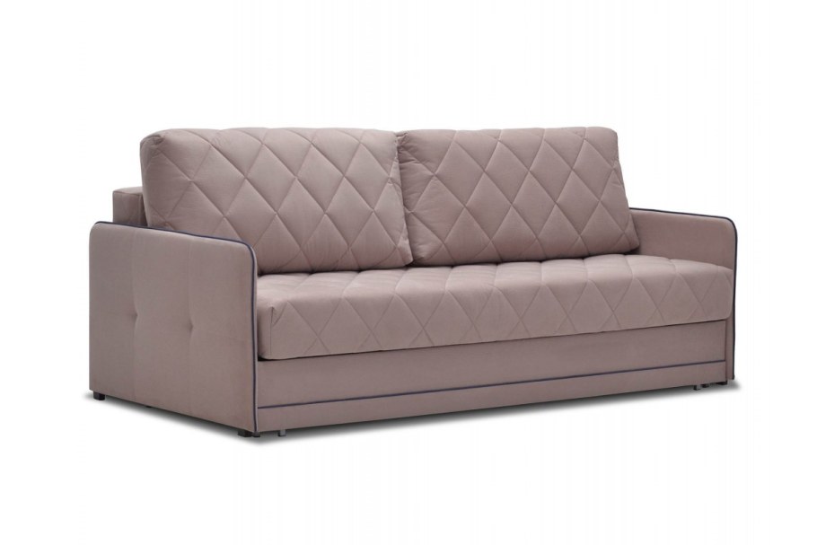 Диван Клэр фабрика Ладья