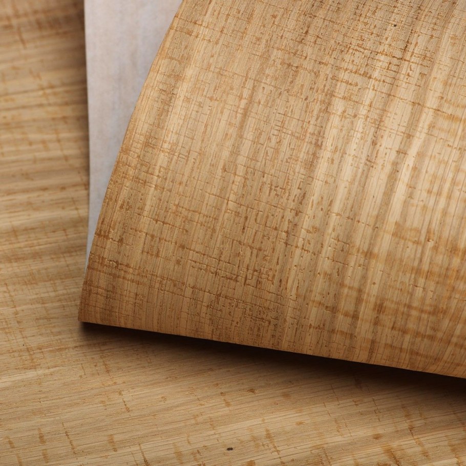 Натуральный шпон