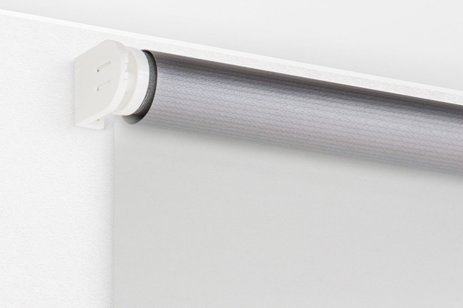 Рулонная штора DDA светонепроницаемая