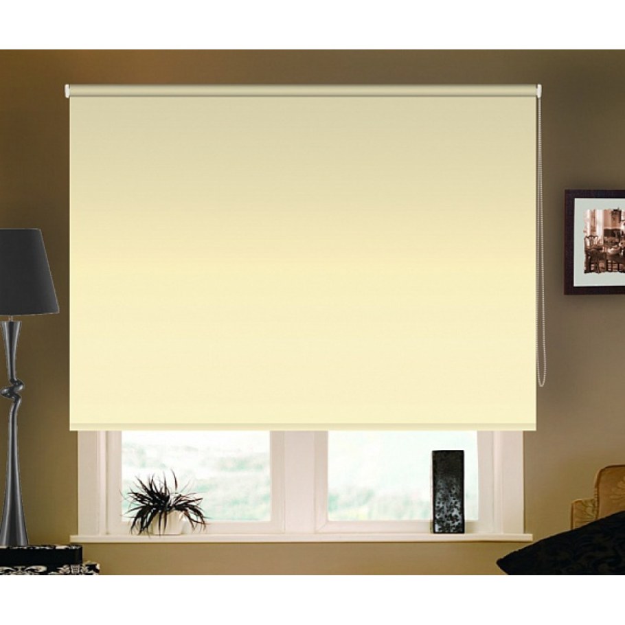 Штора Эскар Blackout