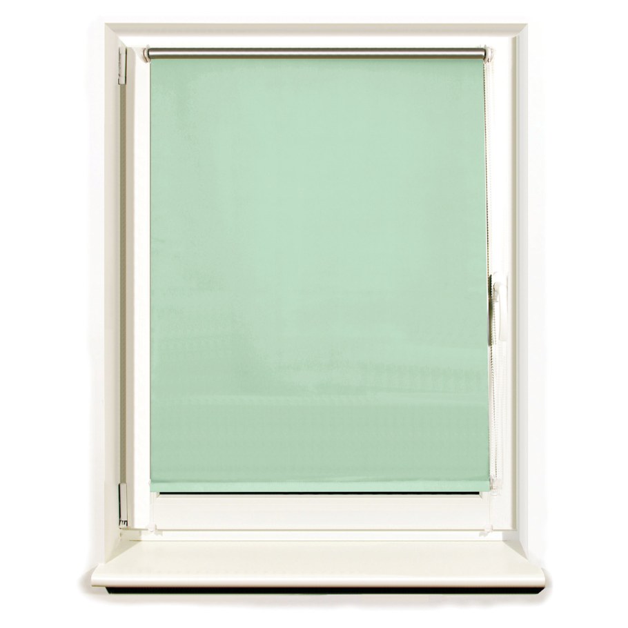 Рулонная штора Brabix 605976